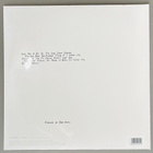 DEEP PURPLE : =1 - 2LP, LTD, Crystal Clear Vinyl, uusi - pikkukuva 3