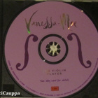 Vanessa-Mae • The Violin Player CD - pikkukuva 4