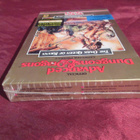 AD&D The Dark Queen of Krynn (SSI) *UUSI MUOVEISSA!* PC 3.5" - pikkukuva 4