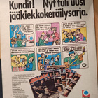 Korkeajännitys 1974 n.1 - pikkukuva 3
