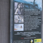 DVD Suuri aalto Blue Juice ( 1994 Catherine Zeta-Jones ) - pikkukuva 2
