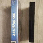 Aku äksyilee VHS Walt Disney Cartoon Classics - pikkukuva 5