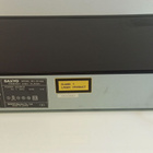 Sanyo CP488 cd-soitin - pikkukuva 3