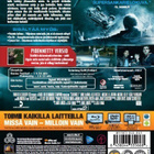 Chronicle - Extended Edition - (Blu-ray + DVD) - pikkukuva 2