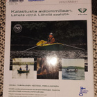 Vapaa-ajan kalastaja 2/2026 - pikkukuva 2
