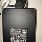 Dell 240w virtalähde - pikkukuva 1