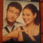 Friends with benefits - Vain seksiä , DVD - pikkukuva 1