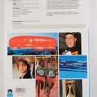 Vuoden uutistapahtumat kuvina 2005 - pikkukuva 2