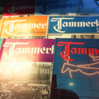 Tammerkoski -lehti 1978 nrt. 2-12 - pikkukuva 1