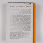 Olavi Siippainen : Pyörättömän piiri - pikkukuva 2