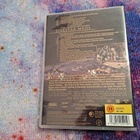 Star Wars - Episodi III Sithin kosto (2 Disc) (DVD) - pikkukuva 2