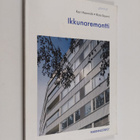 Kari Hemmilä : Ikkunaremontti - pikkukuva 1