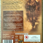 [DVD] GLADIATOR - pikkukuva 2