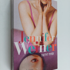 Jennifer Weiner : Tietyt tytöt - pikkukuva 1