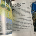 HEIKKILÄ - HALONEN: KYLTTIKIRJA - pikkukuva 2