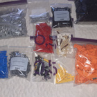 Technic Lego 42126 - pikkukuva 5