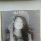 urszula - pikkukuva 1