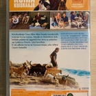 Cesar Milan - koirakuiskaaja (7DVD) uusi ja muoveissa - pikkukuva 3