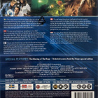 The Deep - (Blu-ray) - pikkukuva 2
