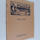 Koitto 1947-1948 - pikkukuva 1