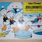 1972 Joulumanteli hieno - pikkukuva 2