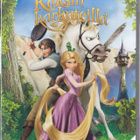 Disney klassikko 50: Kaksin karkuteillä DVD - pikkukuva 1
