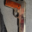 Replika 1911 covernment - pikkukuva 2