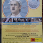 Monty Python's Flying Circus - John Cleese's Personal Best D - pikkukuva 2