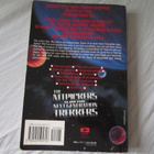 Nitpicker's Guide for Next Generation Trekkers - pikkukuva 2