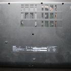 Acer Aspire 3 osia, i3-1115g4 - pikkukuva 2