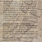 PFLASTERN MIT NATURSTEIN, MAUERN AUS  NATURSTEIN,  Ulmer - pikkukuva 2