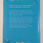 Lucy Diamond : Uudenvuodenlupaus - pikkukuva 2