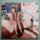 Hellacopters-Darling Darling>[CD levy] - pikkukuva 1