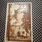Z16 Kuopio museo - pikkukuva 1