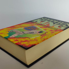 Tarpeellista tavaraa, Stephen King - pikkukuva 4