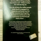 Harry Harrison - Make Room! Make Room! (paperback) - pikkukuva 2