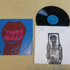 CHRISTIAN LUNCH - Shark Bait LP - pikkukuva 1