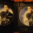 Remington Steele , kausi 1 , 6 DVD - pikkukuva 3