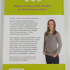 Katja Keränen : Kunnon vuodet - pikkukuva 2
