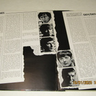 *2LP THE ANIMALS Animals Anthology - pikkukuva 3