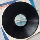 LP - REIJO HIRVELÄ LJLP 1039 - pikkukuva 3