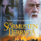TARU SORMUSTEN HERRASTA - Näin tehtiin elokuvasarja* - pikkukuva 1