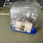 VW KUPLA KLEINBUS - pikkukuva 1