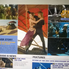 Star Wars Magazine - November 2003 - pikkukuva 2