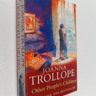 Joanna Trollope : Other People's Children - pikkukuva 1