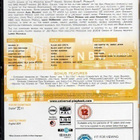 30 Rock - Season 4 (3 x DVD, 22 jaksoa) - pikkukuva 2