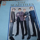 The Searchers The Golden Hour Of The Searchers - pikkukuva 1