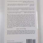 William H. Chafe : The unfinished journey : America since... - pikkukuva 2