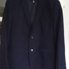 Bleiseri Slim fit, H&M - pikkukuva 1