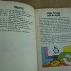 Mummo Ankan hyvänyön tarinoita – Superkirjasto - pikkukuva 4